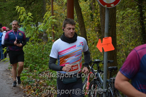 Les Foulees du Dragon 2025/FDRAGON_2025_05006.JPG